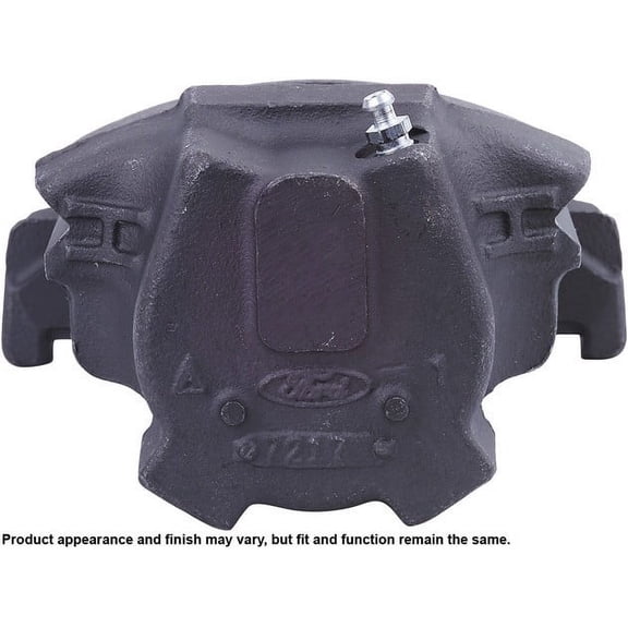 A1 Cardone Disc Brake Caliper P/N:18-4070