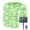 Green, variant on Solar Rope Lights, 12m 100LED Solar Rope String Lights Rope String Lights Solar Outdoor String Lights with Remote Waterproof for Garden