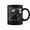 Light Green, variant on Cameraman Speakerman Tvman Video Game Coffee Mugs