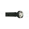 thumbnail image 2 of Dorman 976109 Rear Driveshaft Assembly, 2 of 4
