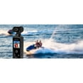 Minolta MN4KP1 4K Ultra HD Pocket Camcorder w/WiFi & Waterproof Housing