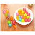 thumbnail image 3 of Txlixc Bebida reutilizable cubos de hielo cuadrados / frutas Txlixc moda, 3 of 9