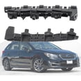 thumbnail image 2 of Paire de Supports avant pour Subaru Imprez 12-16, 2 of 6