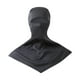 thumbnail image 1 of Polaina para el cuello, mascarilla, portátil, árabe, a prueba de viento, bufanda protectora para snowboard Gris, 1 of 9