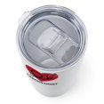 thumbnail image 3 of CafePress - Cardiologist Gift Mugs - Insulated Stainless Steel Travel Tumbler 20 oz., 3 of 3