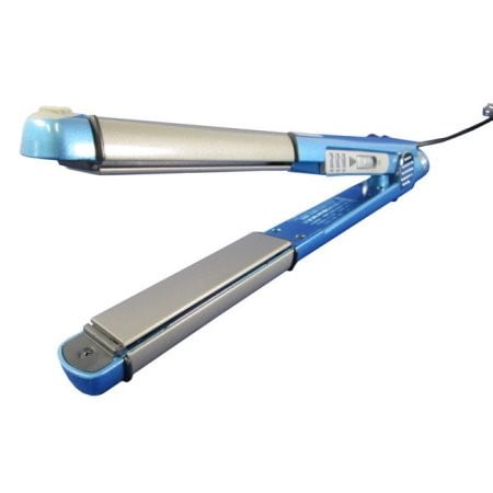babyliss u styler flat iron