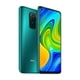 thumbnail image 5 of Smartphone Xiaomi Redmi Note 9 128GB 4 GB Dual Sim más Audifonos - Verde, 5 of 6