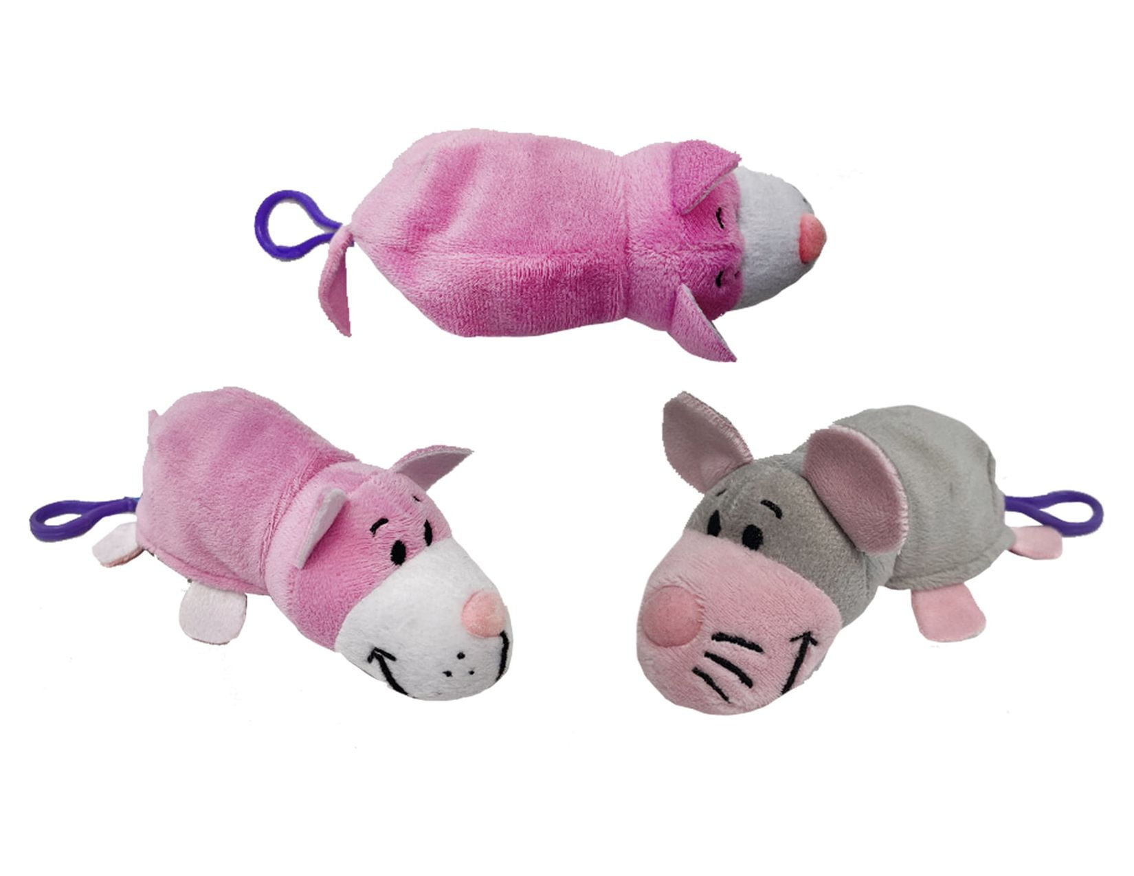 希少　レア　TOMY　フリップフラップ　5個　2003年製　FlipFlap 希少 レア TOMY フリップフラップ 5個 2003年製 FlipFlap - メルカリ