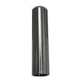 thumbnail image 1 of 10 units Cuerpo de Boquilla Calibre 2.4 mm de Soldadura TIG Consumibles de Soldador QQ300A Sharpla Pinza de soplete de soldadura, 1 of 7