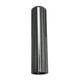 thumbnail image 1 of Collar de Latón DYNWAVEMX 2.4 mm para Antorcha de Soldadura TIG QQ300A, 1 of 7