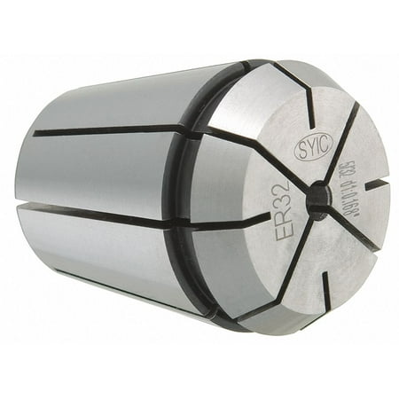 

Techniks Collet ER32 0.3670 05570-367