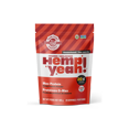thumbnail image 5 of Manitoba Harvest Hemp Yeah! Max Protéine, 5 of 5