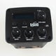 thumbnail image 5 of Acoustic Guitar Pickup Systems Kit General B Band T35 3-Band Eq with Tuner, 5 of 5