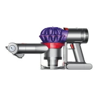 Dyson V7 Car + Boat Cordless Handheld Vacuum, 231772-01