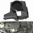 thumbnail image 5 of For Focus ST Kuga 2012-2018 Air Inlet Filter Box Inlet Protection Intake Cover 2017 Escape 2012 C-M, 5 of 5