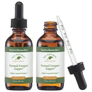NativeRemedies Toenail Fungus ZapperTM 2 Pack