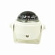 thumbnail image 1 of Naiovety Bola de herramienta de navegación Orientación de rotación de 360 ​​grados Ajuste de declinación Guía de puntería Navegación carpas Naiovety OD029267-00B, 1 of 6