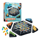 thumbnail image 1 of Juego De Mesa Clavija Triangular Juegos De Mesa Familiares Xtellar multicolor, 1 of 4