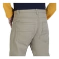 thumbnail image 3 of Pantalon Juvenil Gabardina, 3 of 3