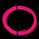 thumbnail image 1 of [Luyan301hufyifyeah] 1M Neon Light Dance Party Decor Light LED Lamp Flexible EL Wire Rope Tube Strip Hot Sale huangjie unisex, 1 of 2