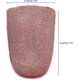thumbnail image 2 of Lengua falsa realista, 2 piezas de lengua falsa estirable, accesorio de lengua artificial, terror de primer plano de lengua realista horrible oso de fresa Hogar, 2 of 4