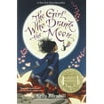 thumbnail image 2 of The Girl Who Drank the Moon, 2 of 2