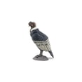 thumbnail image 2 of Papo Condor - Hand Painted Figurine - Heirloom Quality Collectible (50293), 2 of 6
