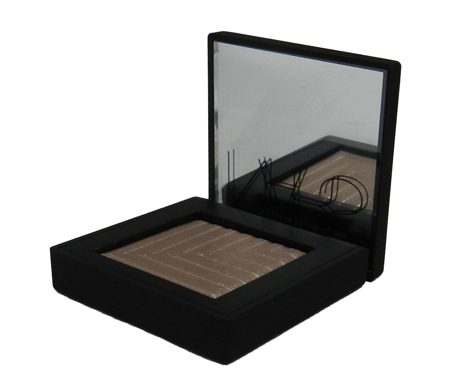 NARS EYE SHADOW 0.05 OZ DIONE NARS/DUAL INTENSITY POWDER EYESHADOW (DIONE) 0.05 OZ (1.5 ML)