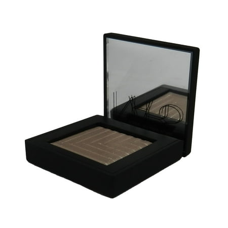 UPC 607845019275 product image for NARS Dual Intensity Eyeshadow  Dione  0.05 Ounce | upcitemdb.com