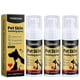 thumbnail image 1 of 1-3x Pet Skin Soothing Spray, Dog & Cat Skin Care Spray, Hot Spots & Itch Relief Sprayx, 1 of 5