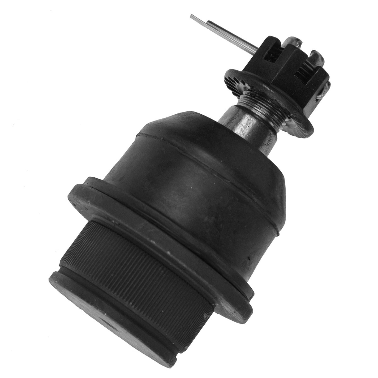 Front Lower Balljoint Ball Joint Left or Right for Dakota Mitsubishi Raider PSA66113