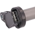 thumbnail image 3 of For Lexus GS350 IS300 LC500h LS500h RC300 TX550h 2016-2024 Ignition Coil - BuyAutoParts, 3 of 7