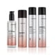 thumbnail image 2 of Joico Dream Blowout Crema de Protección Térmica |Protección contra el Calor|Controla el Frizz y la Estática|Secado Más Rápido|Protecci, 2 of 7