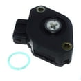 thumbnail image 1 of TPS Throttle Position Sensor Fit 93 94 95 VW Golf Jetta Passat Cabrio 037907385N, 1 of 7