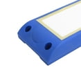 thumbnail image 4 of Air Stone Bar, Aquarium Aeration Diffuser Uniform Outgassing Nano Material Clean  For  S,L, 4 of 8