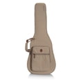 thumbnail image 4 of Sac Acoustic Levy's Deluxe Tan, 4 of 4