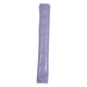 thumbnail image 2 of Funda de piel sintética para varilla de alineación de golf, accesorio de protección para putter con diseño de estrella. Violeta, 2 of 9