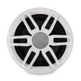 thumbnail image 3 of Fusion XS-F65SPWB 6.5" Speaker 010-02196-01, 3 of 7
