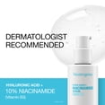 thumbnail image 3 of Sérum Neutrogena Hydro Boost Neutrogena 30 ml Niacinamida, 3 of 5