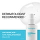 thumbnail image 3 of Sérum Neutrogena Hydro Boost Neutrogena 30 ml Niacinamida, 3 of 5