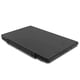 thumbnail image 4 of Mini portátil Galavey 2 en 1 original de 10,1 pulgadas con Android 9.0 de cuatro núcleos, 2 GB de RAM, 32 GB de ROM, pantalla IPS de 1280 x 800, tabletas con cámara dual, 4 of 5