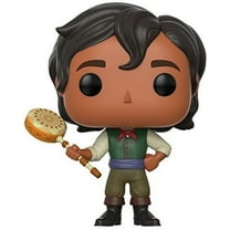 FUNKO POP! DISNEY: Elena Of Avalor - Mateo