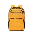 thumbnail image 1 of MOCHILA SAMSONITE IGNITION STARK GOLDEN MUSTARD, 1 of 7