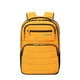 thumbnail image 1 of MOCHILA SAMSONITE IGNITION STARK GOLDEN MUSTARD, 1 of 7