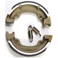 thumbnail image 2 of EBC Brakes  302; Brake Shoes, 2 of 2
