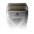 Andis Electric Shaver TS2 17260 for Barber Shop or Men Electric Razor