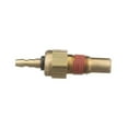thumbnail image 3 of Engine Coolant Temperature Sender, 3 of 4