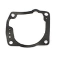 thumbnail image 5 of CARBURETOR KIT for JOHNSON EVINRUDE V4 V6 90 115 125 150 175 HP 438996 18-7247, 5 of 12