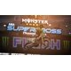thumbnail image 3 of Videojuego Deep Silver Monster Energy Supercross 6 PS5, 3 of 9