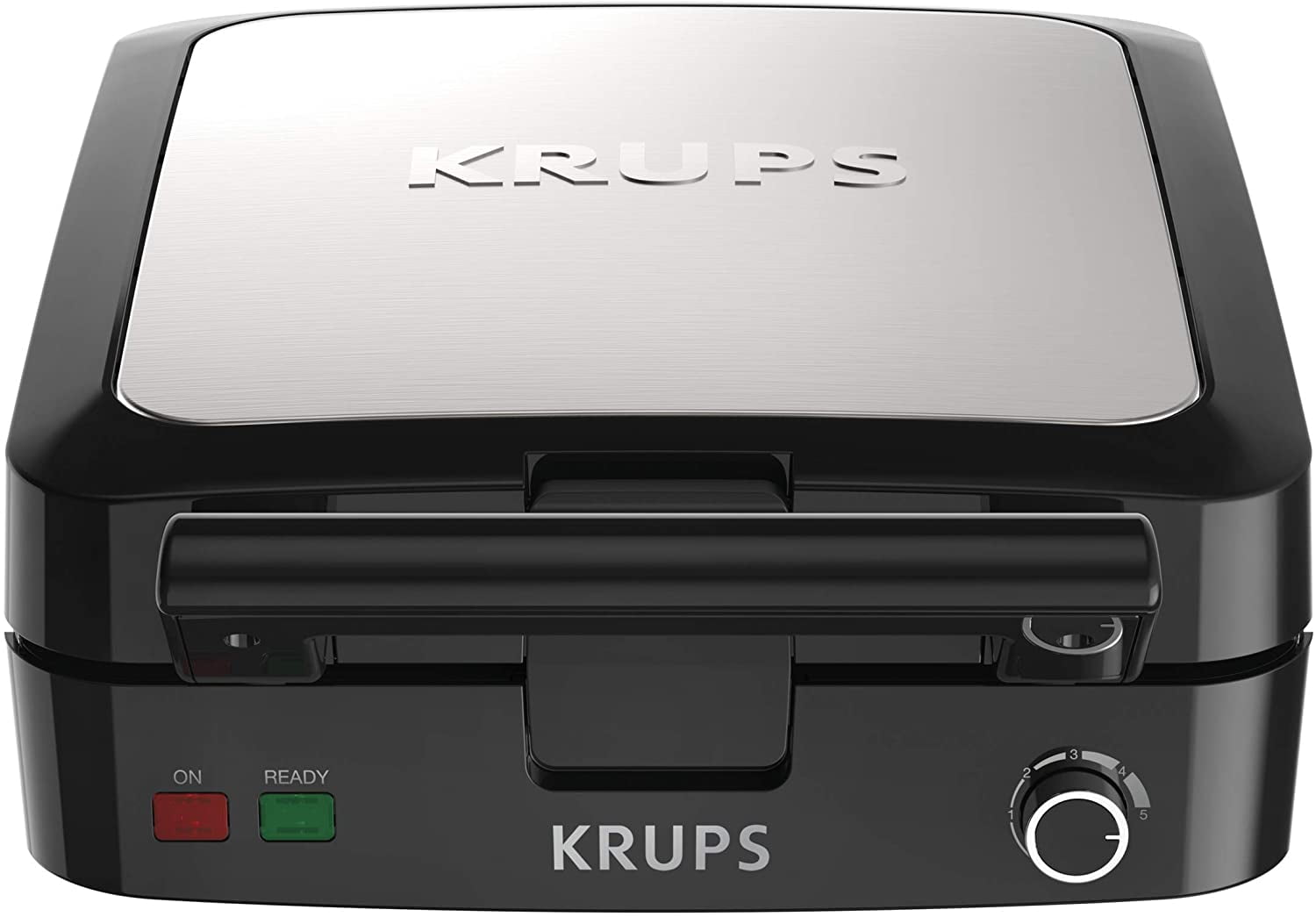 krups fdd912